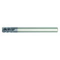 End Mill,AlTiN,0.6250 in Millng Dia,7S05