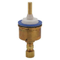 Low Pressure Actuator,1-1/2 in. Size