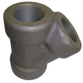CarbonSteel,45Elbow,1"NPTx1"NPT