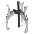 Jaw Puller,7 tons,2 or 3 Jaws,5 in.