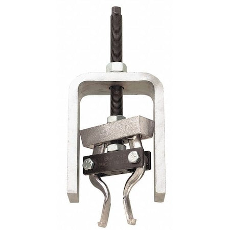Pilot Bearing Puller,3/4 in.