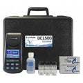 Colorimeter,Chlorine,DPD Tablet