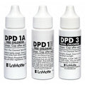 Colorimeter Reagent,Liquid