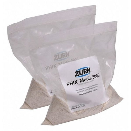 Media,Replacement,For Z9-PHIX