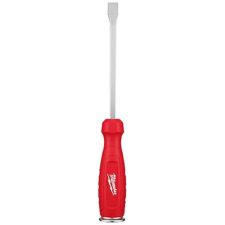 1/2 in. Chisel Tip Demolition Driver
