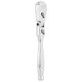 3/8 in. Drive 9 in. Flex Head Ratchet