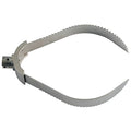 6" Root Cutter For 1-1/4" Sectional Cable
