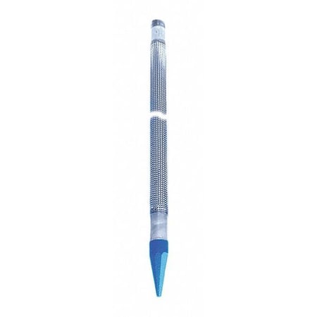 Well Point,1-1/4" Drop Pipe Size,24" L
