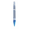 Well Point,2" Drop Pipe Sz,48" L,2" Sz