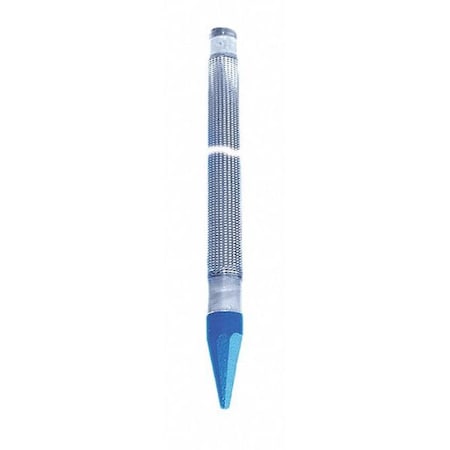 Well Point,2" Drop Pipe Sz,48" L,2" Sz