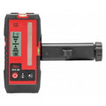 Receiver,Laser,Plastic