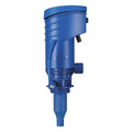 Electric Operated Drum Pump,12VDC,60 Hz