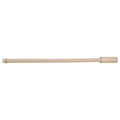 Suction Tube,5/8 in. Dia.,32 in. L