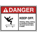 Label,Information,3-1/2 in. H,PK5, HWL-535-772-5PK