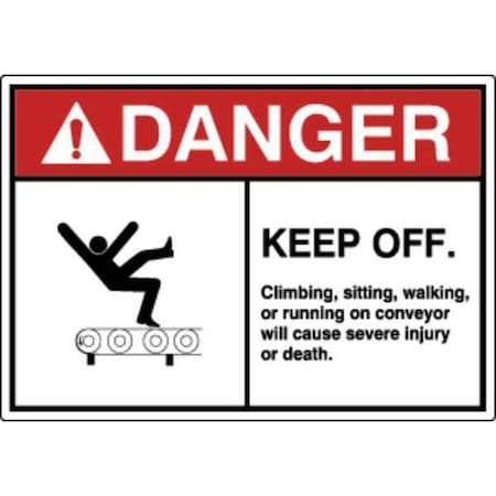 Label,Information,3-1/2 in. H,PK5, HWL-535-772-5PK