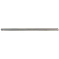Plug Gage,Class X,0.101 in. dia.