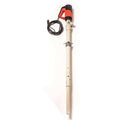 Electric Operated Drum Pump,60 Hz,43 gpm