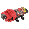 DiaphragmPump,3/4",PP,High Performance