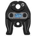 3/4" Streamline ACR Press Jaw for M12 FORCE LOGIC Press Tool