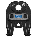 7/8" Streamline ACR Press Jaw for M12 FORCE LOGIC Press Tool