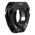 2-1/2" CTS-V Pivoting Press Ring for M18 FORCE LOGIC Press Tools