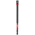 1/4 in. x 6 in. SHOCKWAVE Impact Duty Magnetic Nut Driver (1 pk)
