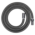 Flexible Hose,16 ft L