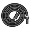 Flexible Hose,9 ft L