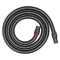 Flexible Hose