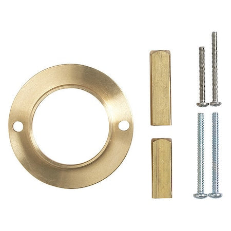 Deep Rough In Kit,Replacement