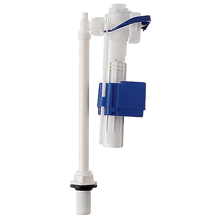 Fill Valve Assembly Kit,Replacement