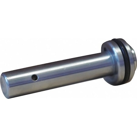 PumpPiston,7/8in,3-5/8in,7/8in,Slvr,Stl
