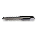 Hand Tap Set,3 PC,HSS,M24-3,D8 Limit