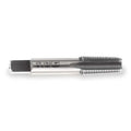 Pipe Tap, 1"-11-1/2, Taper, 5 Flutes, NPT