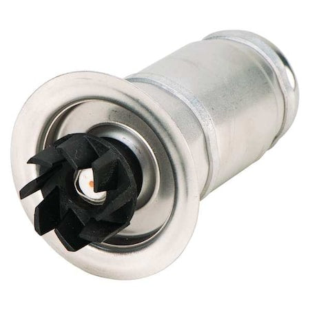 Circulating Pump Cartridge, Taco