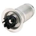Circulating Pump Cartridge, Taco