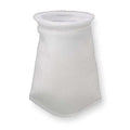Filter Bag,Felt,PP,40 gpm,200m,PK20