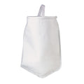 FilterBag,100micron,161/2inL,Size1