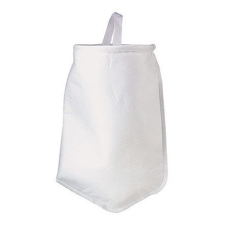 Filter Bag,Mesh,Nylon,220 gpm,800m,PK20
