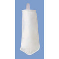 Filter Bag, Mesh, Nylon, 50 gpm, 250m
