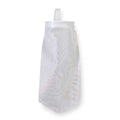 Filter Bag,Mesh,Nylon,50 gpm,600m,PK20