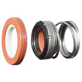 Seal Assembly, Viton