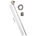 Float Switch 110VAC