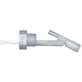 SPST Tank Liquid Level Switch Selectable 240VAC 100 psi