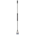 Floor Scraper,Stiff,4",Carbon Steel