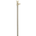 Drum Pump Tube, Polypropylene / PVDF