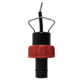 Sensor Plug
