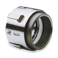 ReplPmpShftSel,1",MultiSprng,Carbon,Mech