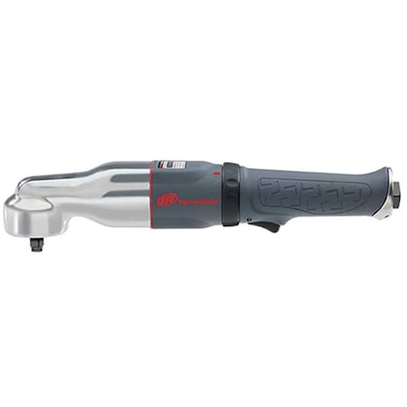 AirImpactWrench,1/4in,NPT,RightAngle