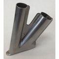 Plastic Welding Tip,For 33M692